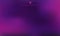 Abstract modern ultraviolet color gradient background.