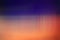 Abstract motion background multicolored gradient