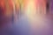 Abstract motion background multicolored gradient