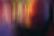 Abstract motion background multicolored gradient