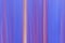 Abstract motion blur background in cold blue and purple with vertical and diagonal lines