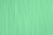 Abstract motion blurred background with vertical lines in shades of green