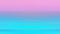 Abstract Motion Blurred Seascape Background In Vibrant Holographic Neon Colors