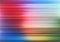 Abstract motion colorful gradient background