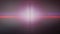 Abstract multicolor leak shine background for overlay. Lens flare with beautiful boke lights 4