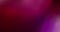 Abstract multicolor light pulses and glows leaks motion background, with defocus