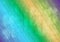 Abstract multicolor line and halo background_03