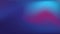 Abstract multicolored gradient mesh vector background. Blue, Violet, Pink Mesh Waved blurred liquid texture.