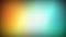 Abstract multicolored light leak blurred gradient loop motion for