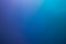 Abstract natural purple-blue-cyan gradient photographic blur background