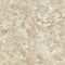 Abstract natural smooth texture design marble