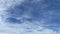 Abstract nature background sky and white beautiful clouds images for nature backgrounds selectable focus empty space.