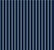 Abstract navy and white vertical colors stripes lines background