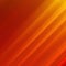 Abstract oblique lines glowing motion stripes red background