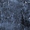 Abstract old gray painted acrylic or oil paints texture background