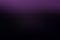 Abstract ombre background. Dark purple to black, noise effect gradient