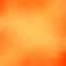 Abstract orange background