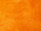 Abstract orange background