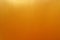Abstract orange background. Honey macro texture background. Orange gold gradient background