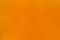 Abstract orange background. Honey macro texture background. Orange gold gradient background