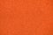 Abstract orange background. Porous surface, sponge.