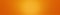 Abstract orange background with smooth yellow blurred circle among. Halloween and autumn background.Copy space for text.Banner