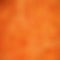 Abstract orange background texture