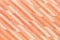 Abstract Orange background texture,Geometric background. Triangular design for your business,Seamless,Pattern