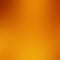 Abstract orange blur background