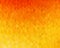 Abstract orange color background