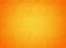 Abstract orange gradient background with grunge texture