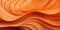 abstract orange grain gradation texture