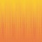 Abstract Orange Light Background - Tileable