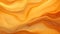 Abstract Orange And Yellow Wavy Swirled Wave Backgrounds