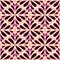 Abstract ornaments seamless floral waves pattern for wrapping paper and fabrics and linens and kids clothes print