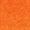 Abstract paint illustration orange background for your wonderful