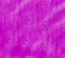 Abstract Painted Wood Purple Panel Background and texture for websites