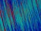 Abstract Painting Colored Lines - abstracted wallpaper - 28