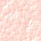 Abstract pale beige rose old seamless paper in shapes