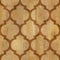 Abstract paneling pattern - seamless background - wood texture