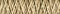 Abstract panorama background, skein of jute thread texture. micro shot of a coil of jute twine, Natural jute twine for handicraft