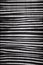 Abstract Parallel Lines Print Machine Backgrounds 5 High Resolution JPGs Creative Visuals