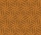 Abstract parquet concept seamless pattern.