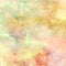 Abstract pastel background 1