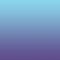 Abstract Pastel Blue Ultra Violet Blurred Gradient Minimal Background