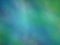 Abstract pastel dark blue green color background texture