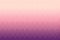 Abstract pastel gradient color with table wavy line for backgroud