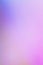 Abstract pastel holographic blurred grainy gradient background