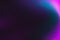 Abstract pastel holographic blurred grainy gradient background