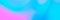 Abstract pastel holographic blurred grainy gradient banner background